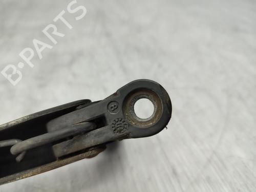 Front windshield wiper arm PEUGEOT 205 II (20A/C) 1.7 Diesel | BP23703560C143