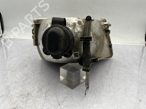 Left headlight PEUGEOT 309 II (3C, 3A) 1.4 | BP29839234C28