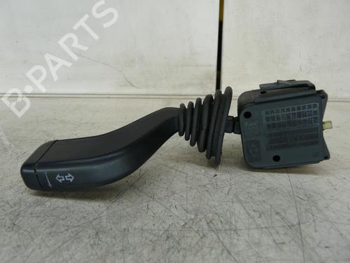 Used Switch OPEL VECTRA B Hatchback (J96) 1.7 TD (F68) (82 hp) 23678222