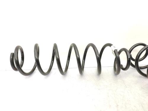 shock-absorber-spring-seat-leon-5f1-2012-2013-2014-2015-2016-2017-2018-2019-2020-2021-23678647 main image