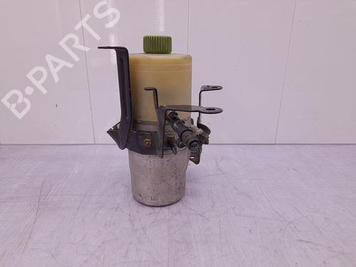 Steering pump SEAT IBIZA III (6L1) 1.9 TDI | BP23708125M99