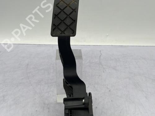 Used Other VW POLO V (6R1, 6C1) 1.4 TDI (90 hp) 23758899