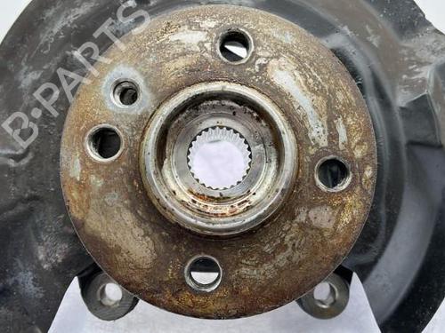 Right front steering knuckle MINI MINI (R56) Cooper | BP23709769M26  - Image 8