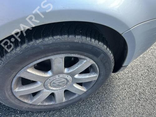 Køler VW TOURAN (1T1, 1T2) 1.9 TDI | BP23728650M31 