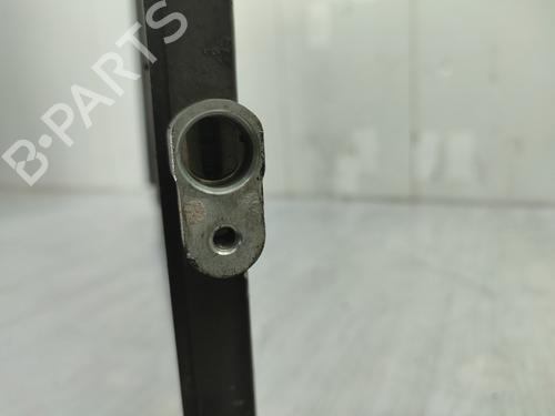 AC radiator TOYOTA RAV 4 III (_A3_) 2.2 D 4WD (ALA30_, ALA30R) | BP28668561M32