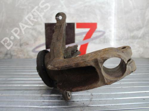 right-front-steering-knuckle-renault-megane-ii-saloon-lm01_-2003-23665228 main image