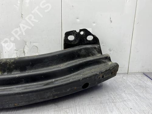 Front bumper reinforcement FIAT STILO (192_) 1.9 JTD (192_XF1A) | BP29353522C109 