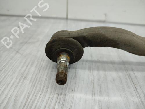 Steering rack FIAT 500 (312_) 1.3 D Multijet (312AXB1A) | BP23707683M22 