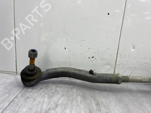 Used Steering rack Steering rack RENAULT CAPTUR I (J5_, H5_) 1.5 dCi 90 (J5N4, J5M5, J5MW, J5M6, J5AL, J5AJ) (90 hp) 35890271 35890271