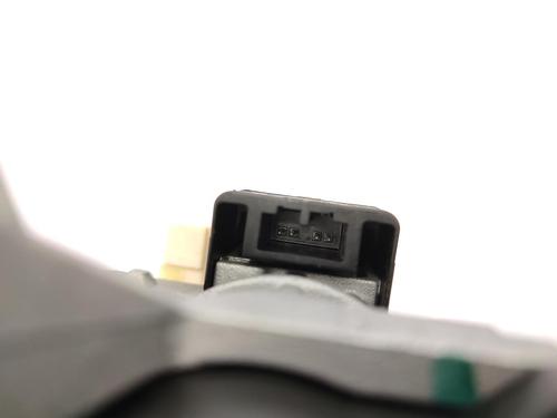 Electronic module TOYOTA AURIS (_E18_) 1.2 (NRE185_, NRE185R) | BP23751737M83  - Image 18