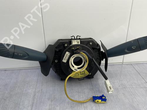 Used Steering column stalk Steering column stalk FIAT DOBLO Box Body/MPV (223_) 1.9 JTD (223ZXE1A) (100 hp) 23685392 23685392