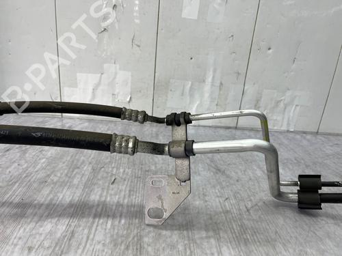 AC pipe RENAULT ZOE (BFM_) | BP39607522M126 - Image 5