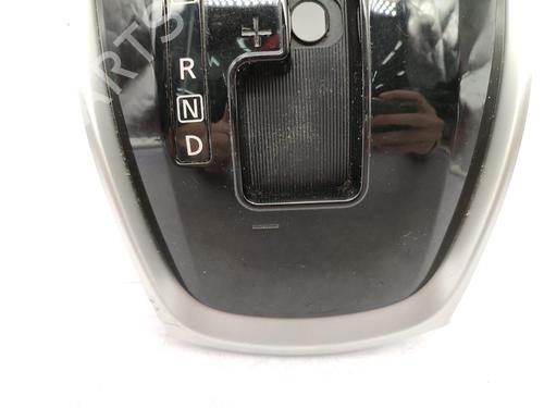 Electronic module NISSAN X-TRAIL III (T32_, T32R, T32RR) 1.6 dCi (T32) | BP26580872M83 