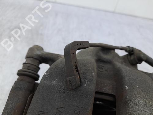 Left front brake caliper MINI MINI (R56) Cooper | BP23708914M105  - Image 10