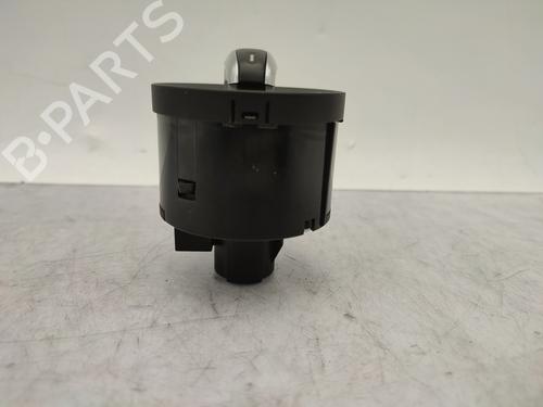 Headlight switch VW SCIROCCO III (137, 138) 2.0 TDI | BP25330680I24  - Image 6