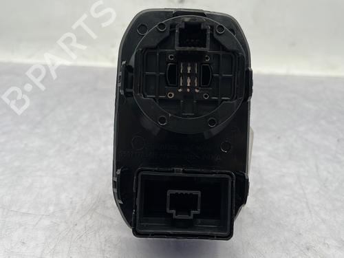 Elektronisk modul DACIA DUSTER (HM_) 1.5 dCi 115 4x4 | BP37743575M83  - Image 6