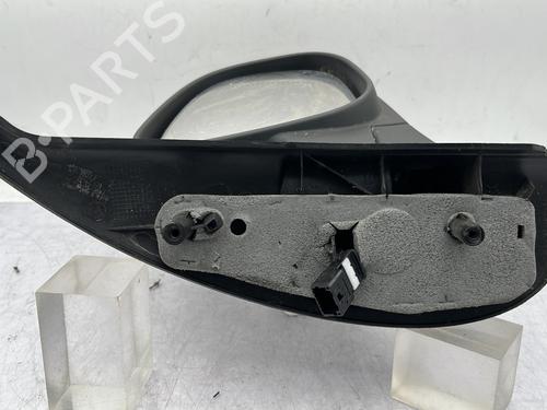 Right mirror RENAULT KANGOO Express (FW0/1_) 1.5 dCi 90 (FW0G, FW05, FW08, FW11) | BP29919833C27