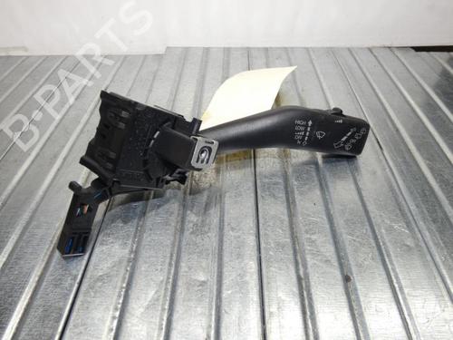 Steering column stalk VW GOLF VI (5K1) 2.0 TDI | BP23696580I23 - Image 3
