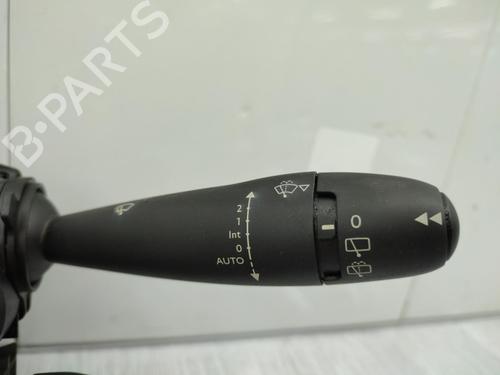 Steering column stalk PEUGEOT 5008 (0U_, 0E_) 2.0 HDi | BP23709306I23 