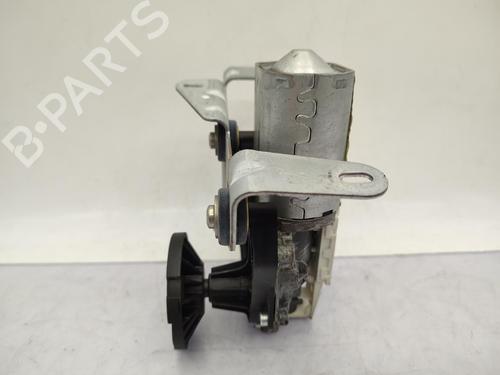Rear wiper motor PEUGEOT 407 SW (6E_, 6D_) 2.0 HDi 135 | BP23742497M102 