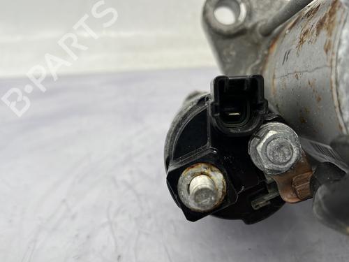 Starter TOYOTA AURIS (_E15_) 2.0 D-4D (ADE150_, ADE150R) | BP31927590M8