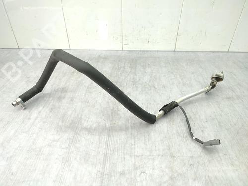 AC pipe RENAULT ZOE (BFM_) ZOE | BP23731526M126 - Image 3