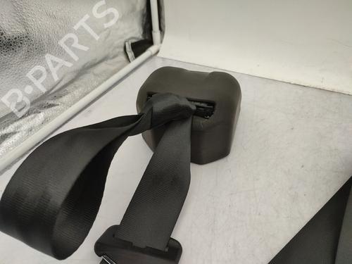 rear-right-seatbelt-citroen-ds3-sa_-2009-2010-2011-2012-2013-2014-2015-2016-25866511 main image
