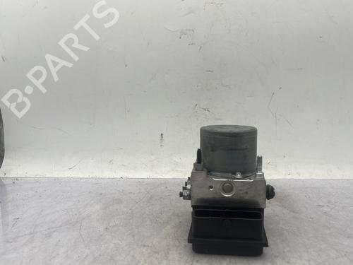 Used ABS pump PEUGEOT PARTNER Tepee 1.6 HDi 75 (16V) (75 hp) 30940175