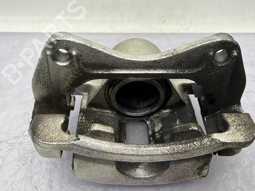 Left front brake caliper KIA RIO IV (YB, SC, FB) 1.0 T-GDI 100 Eco-Dynamics+ | BP24439000M105  - Image 5