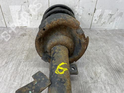 Left front shock absorber MAZDA 3 (BK) | BP37636758M16 - Image 4