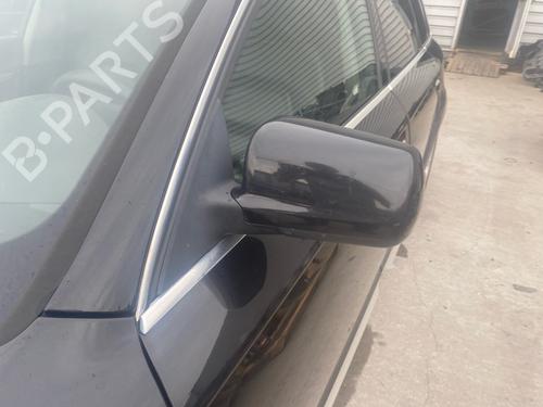 Interiør tag AUDI A6 Allroad C6 (4FH) 3.0 TDI quattro | BP37451276I12 - Image 101