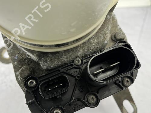 Steering pump OPEL ASTRA H GTC (A04) 1.9 CDTi (L08) | BP23761894M99  - Image 6