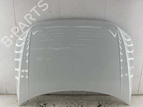 Used Hood Hood VW TIGUAN ALLSPACE (BW2, BJ2) 2.0 TDI (150 hp) 35961912 35961912