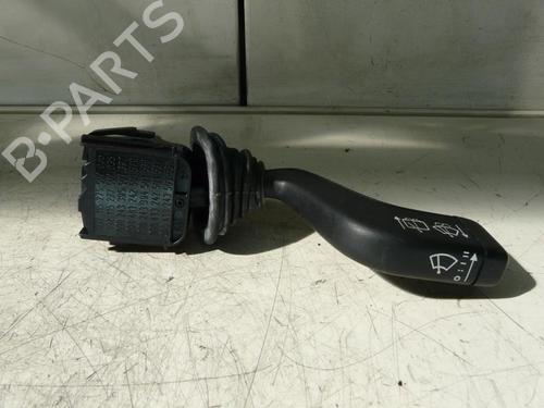 Used Steering column stalk OPEL ASTRA F Hatchback (T92) 1.7 TDS (F08, M08, F68, M68) (82 hp) 23665071