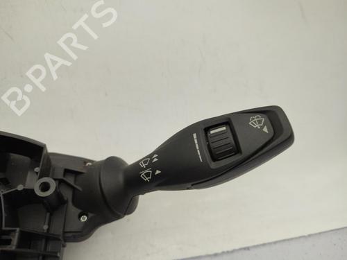 Steering column stalk FORD FIESTA VI (CB1, CCN) 1.5 TDCi | BP23740933I23 