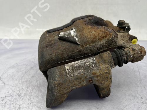 Left front brake caliper CITROËN JUMPY II Van 1.6 HDi 90 8V | BP32363291M105 - Image 4