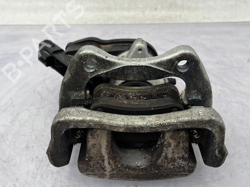 Left rear brake caliper RENAULT CLIO V (B7_) 1.0 TCe 90 (B7MT) | BP31769689M107  - Image 7