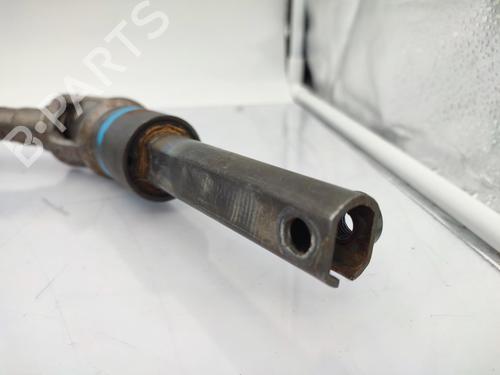 Electronic module FORD FOCUS I (DAW, DBW) 1.8 Turbo DI / TDDi | BP23712456M83 - Image 21