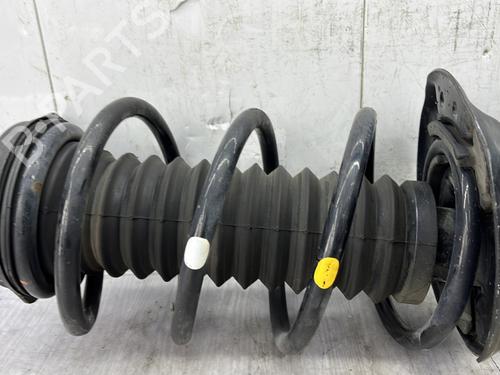 left-front-shock-absorber-renault-kadjar-ha_-hl_-2015-32782595 main image