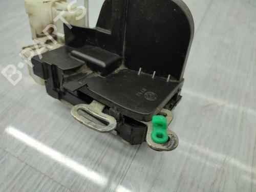 Used Front left lock ALFA ROMEO GT (937_) 1.9 JTD (937CXN1B) (150 hp) 23676148