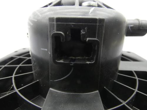 Used Heater blower motor Heater blower motor PEUGEOT 4007 (VU_, VV_) 2.2 HDi (156 hp) 23670529 23670529
