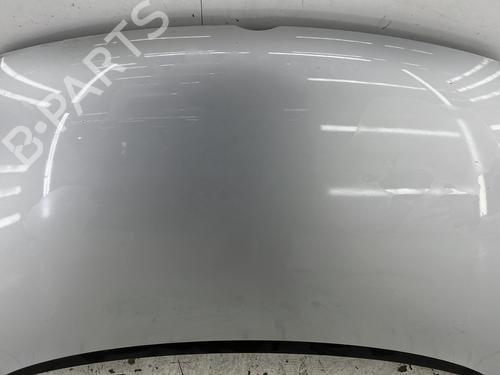 Hood VW GOLF PLUS V (5M1, 521) 1.6 TDI | BP29243231C1 