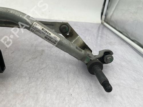 Front wiper motor CITROËN C3 III (SX) 1.6 BlueHDi 75 | BP37636626M29  - Image 8