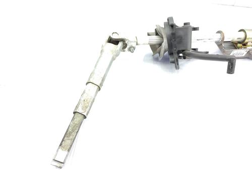 Electronic module BMW 3 Coupe (E46) 323 Ci | BP23756005M83  - Image 5