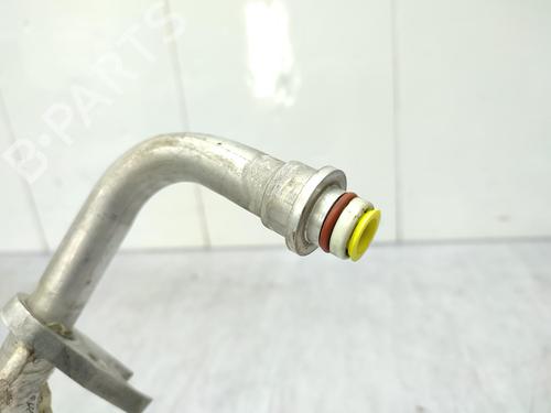 Used AC pipe AC pipe FORD C-MAX (DM2) 1.6 TDCi (90 hp) 23730358 23730358