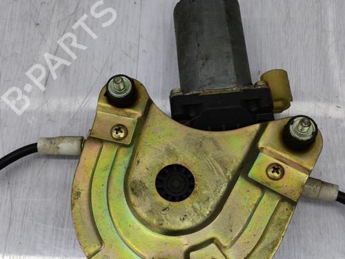 Used Front right window mechanism Front right window mechanism RENAULT MEGANE I Classic (LA0/1_) 1.6 e (LA0F, LA0S) (90 hp) 23676376 23676376