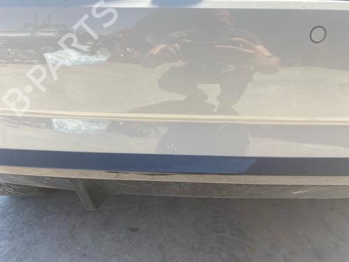 Engine SKODA FABIA III (NJ3) 1.0 TSI | BP36663922M1  - Image 160