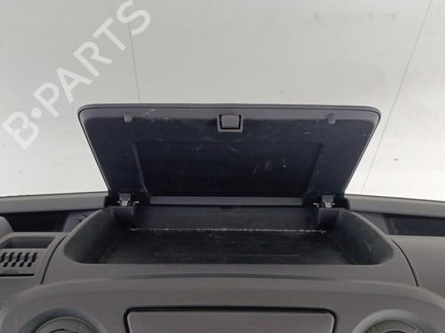 Dashboard NISSAN NV400 Van (X62, X62B) dCi 130 | BP23733366C46 - Image 6