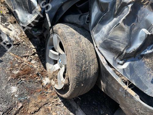 Steering column stalk BMW 5 (E60) 530 d | BP23732126I23  - Image 20