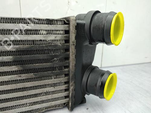 Intercooler CITROËN C4 I (LC_) 1.6 HDi | BP23677752M30 